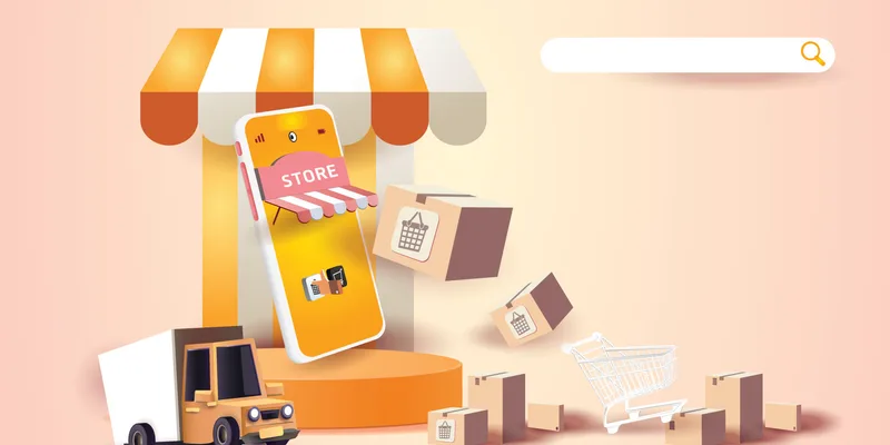 Fast delivery across Bangladesh