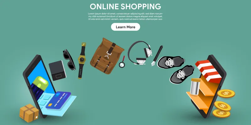 Bags, watches, shoes and more